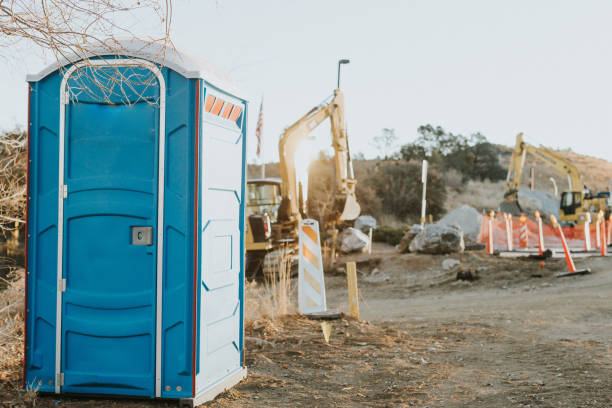 Best Long-term porta potty rental  in Coldstream, OH