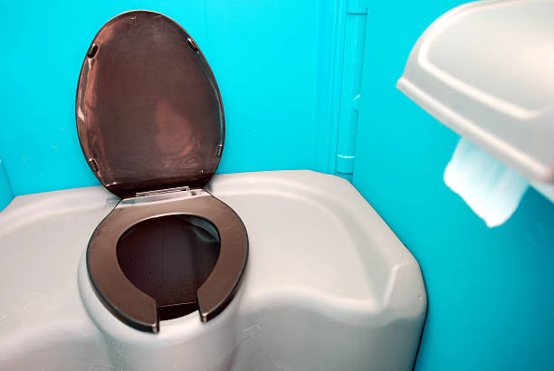 Portable Toilet Options We Offer in Coldstream, OH