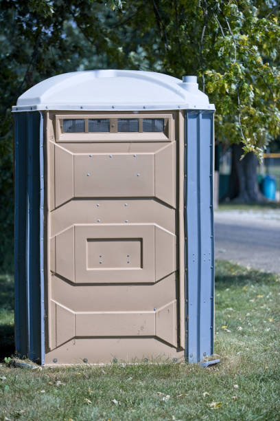 Best Portable toilet rental cost  in Coldstream, OH