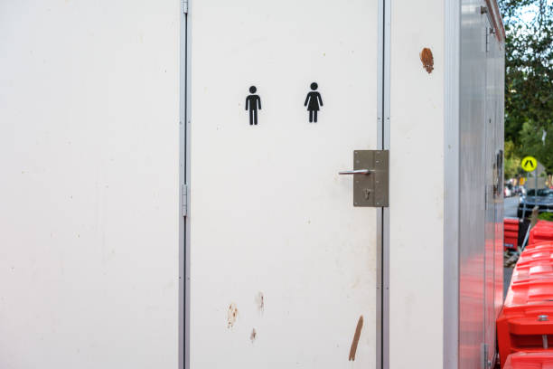 Best Handicap porta potty rental  in Coldstream, OH