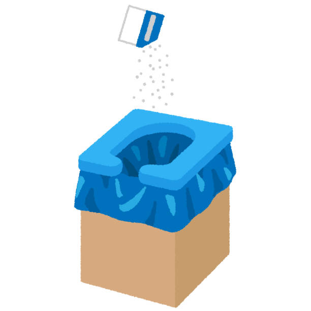 Best Porta potty for special events  in Coldstream, OH